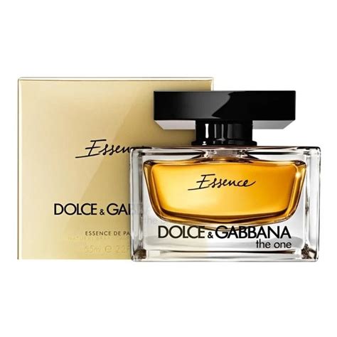 dolce gabbana the one essence yorum|the one dolce gabbana nocibe.